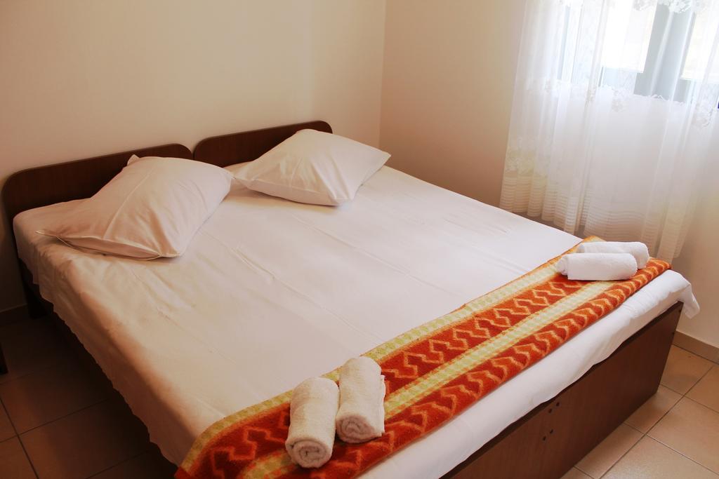 Apartments Lancek อิวานโดลัซ ภายนอก รูปภาพ
