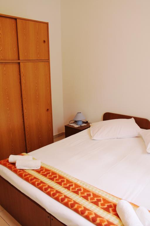 Apartments Lancek อิวานโดลัซ ภายนอก รูปภาพ