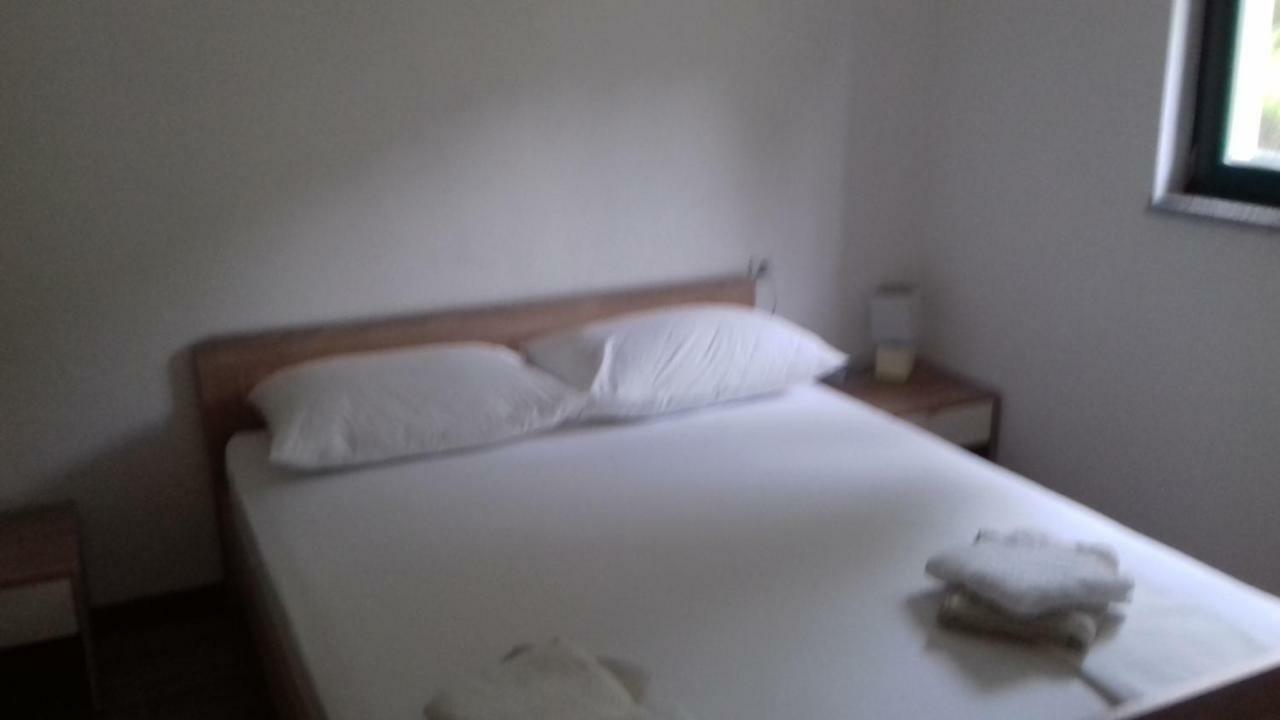 Apartments Lancek อิวานโดลัซ ภายนอก รูปภาพ